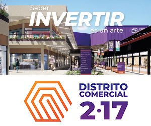 Ad 6