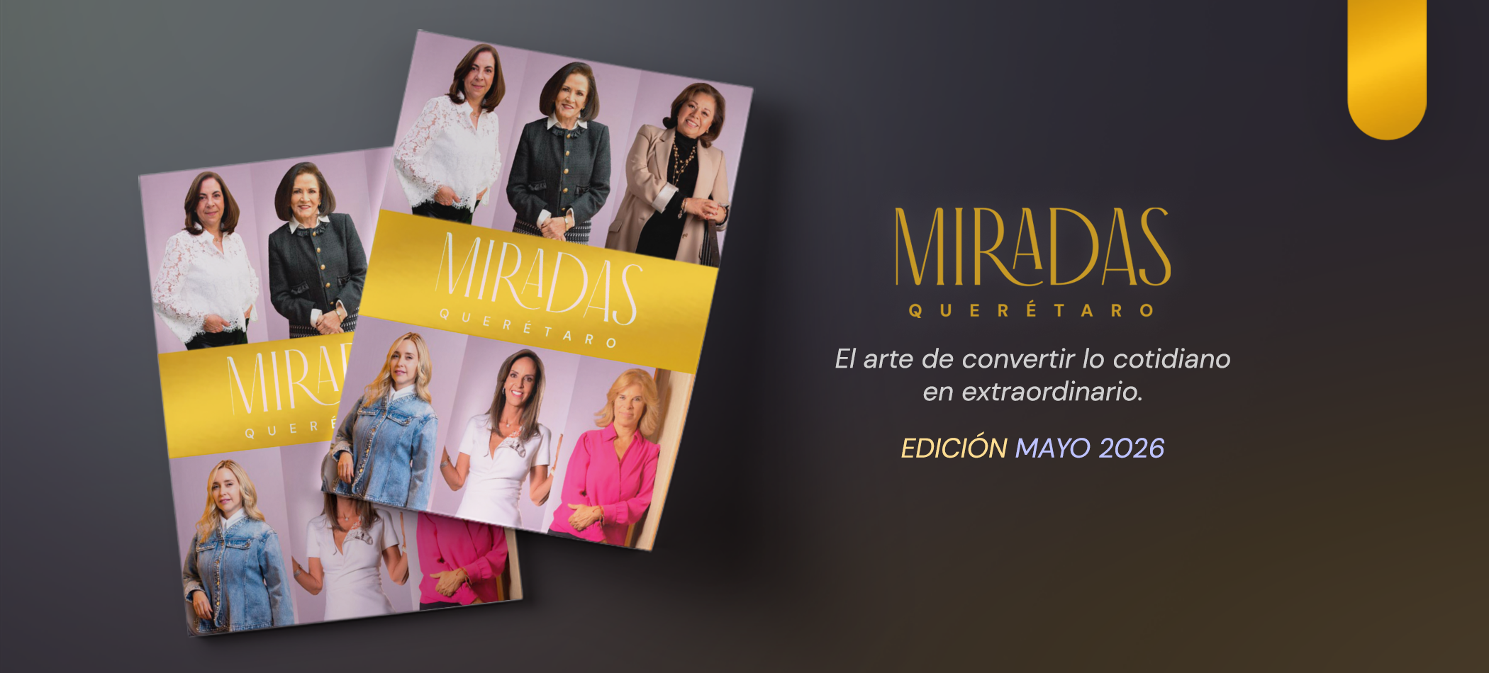 Visita nuestra revista digital