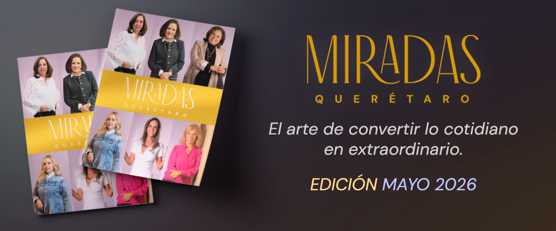 Visita nuestra revista digital