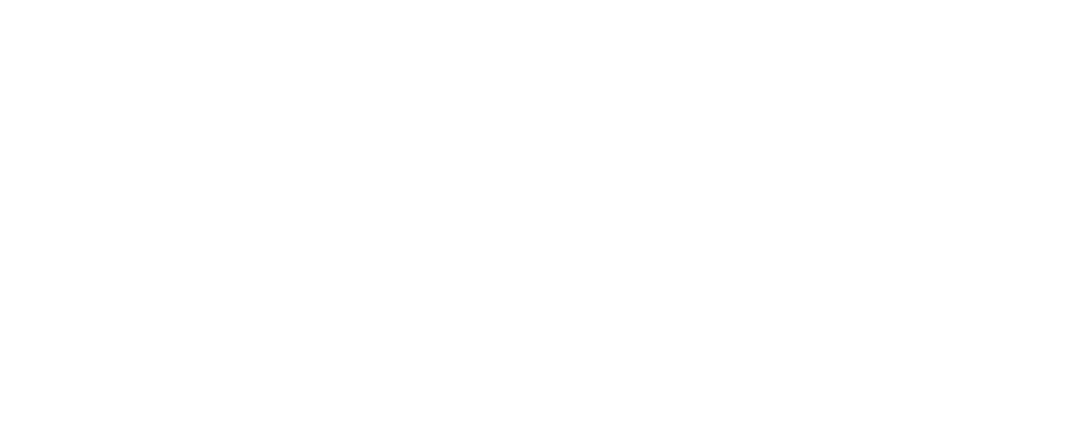Revista Miradas Querétaro
