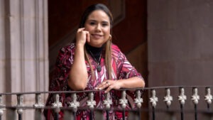 Grisel Muñiz Rodríguez