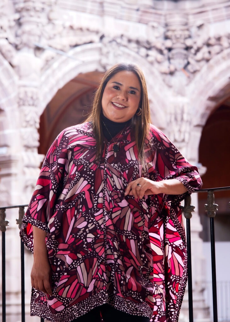 Grisel Muñiz Rodríguez