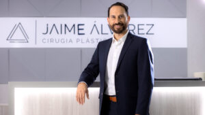 Jaime Álvarez