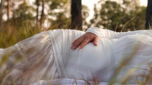 Ser mamá en el siglo XXI