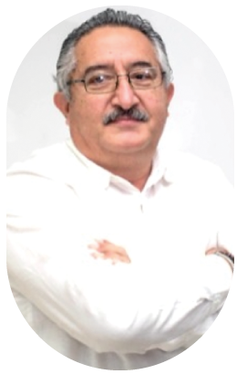 Leonel Escalante