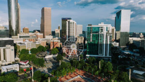 Atlanta