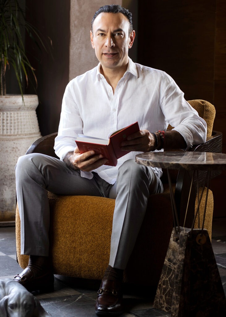 arturo_maximiliano