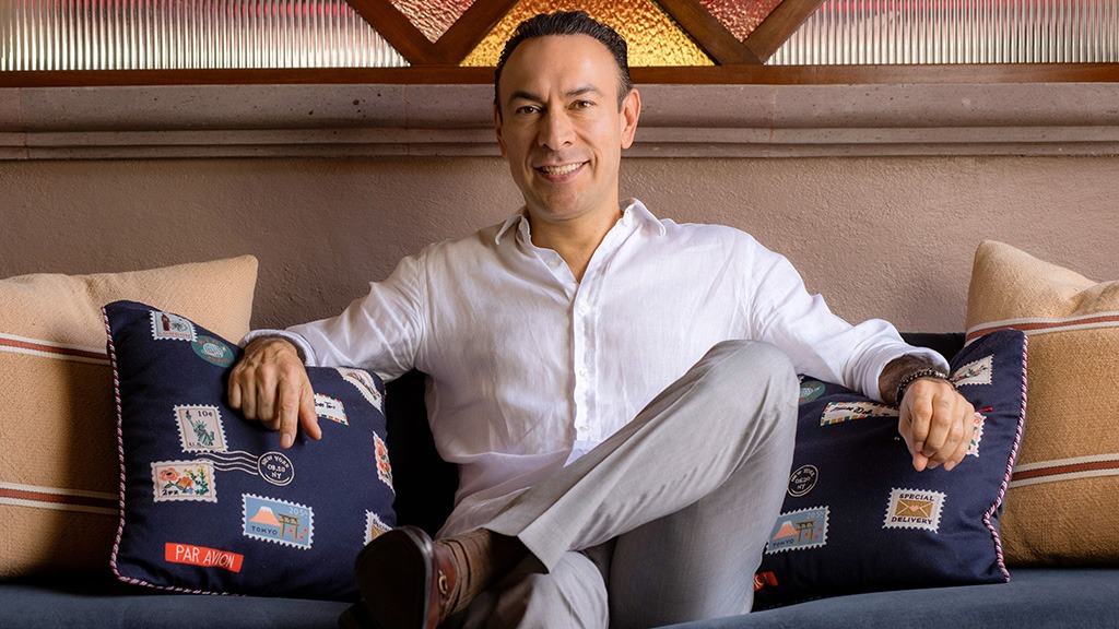 arturo_maximiliano