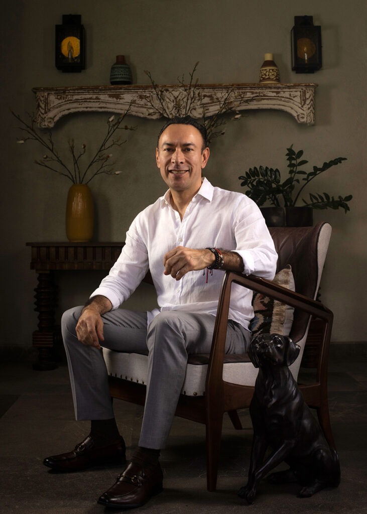 arturo_maximiliano