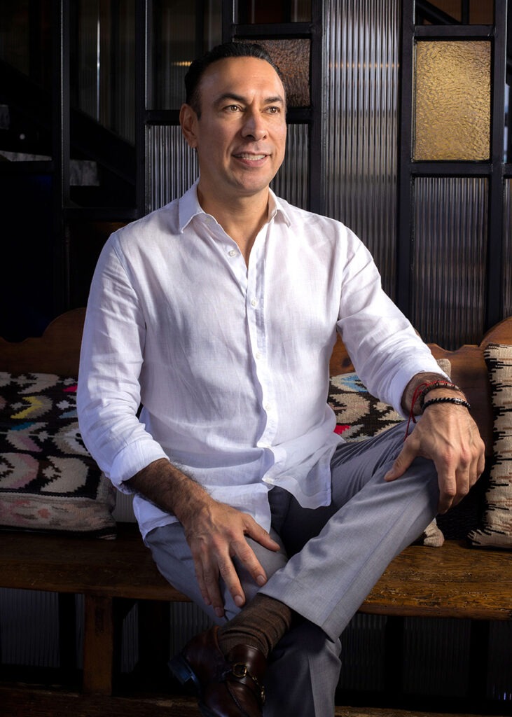 arturo_maximiliano