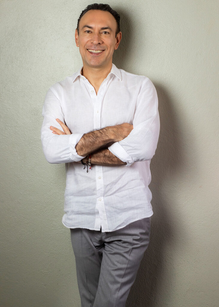 arturo_maximiliano