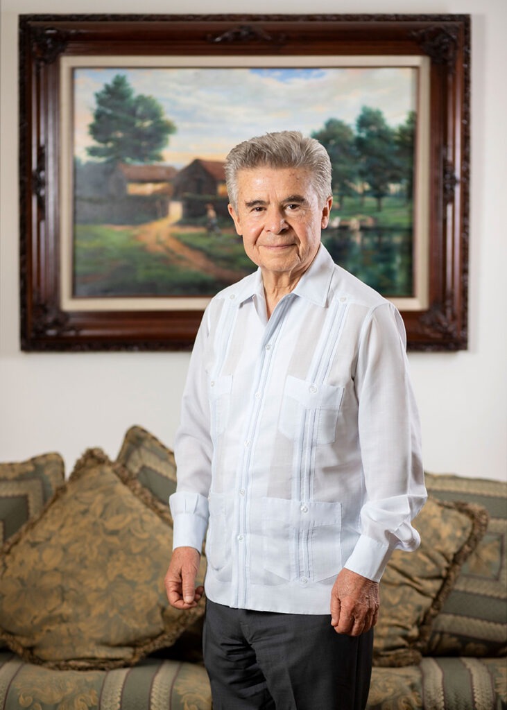 enrique_burgos