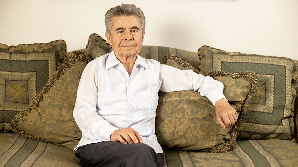 enrique_burgos