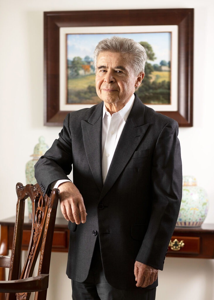 enrique_burgos