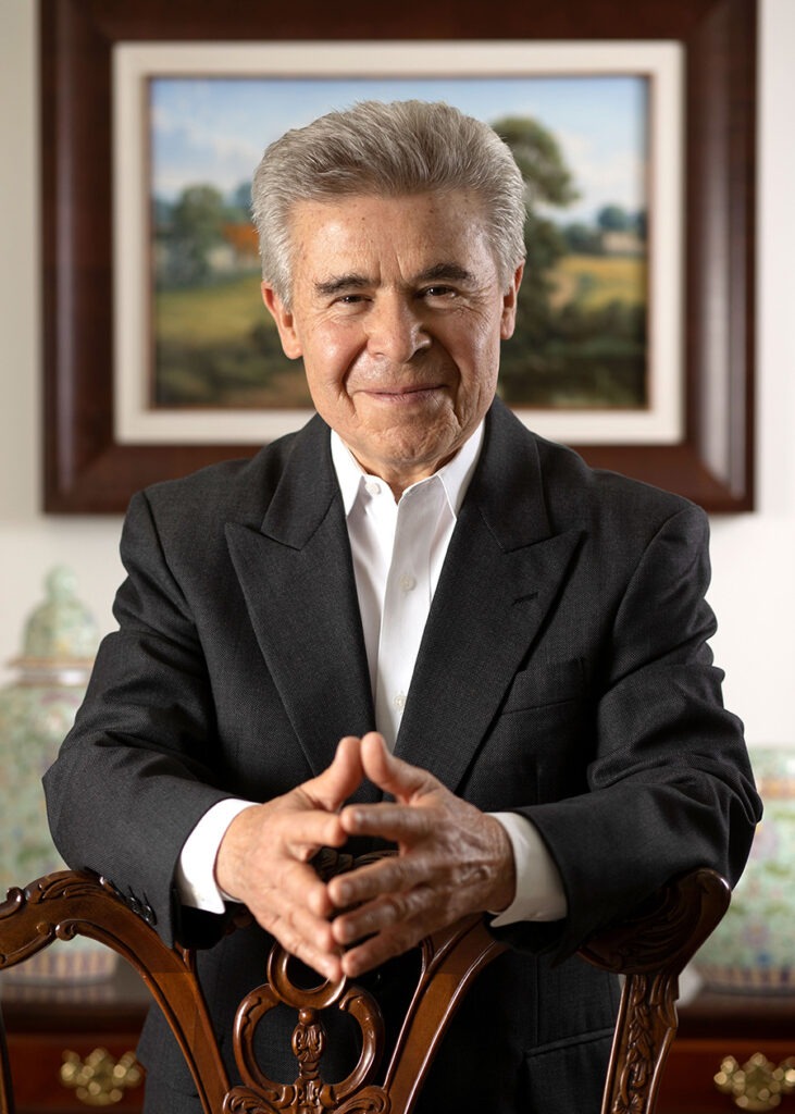 enrique_burgos