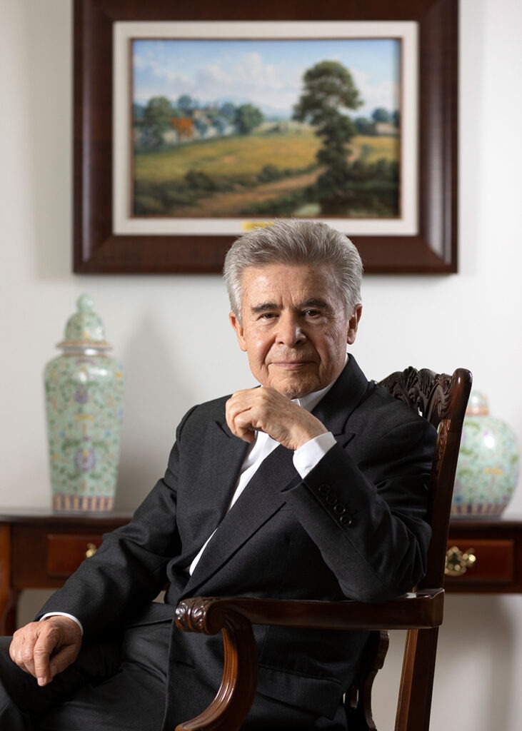 enrique_burgos