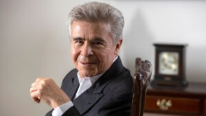 enrique_burgos