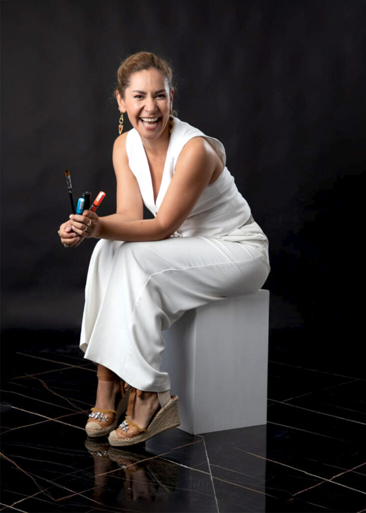 Marily Torres