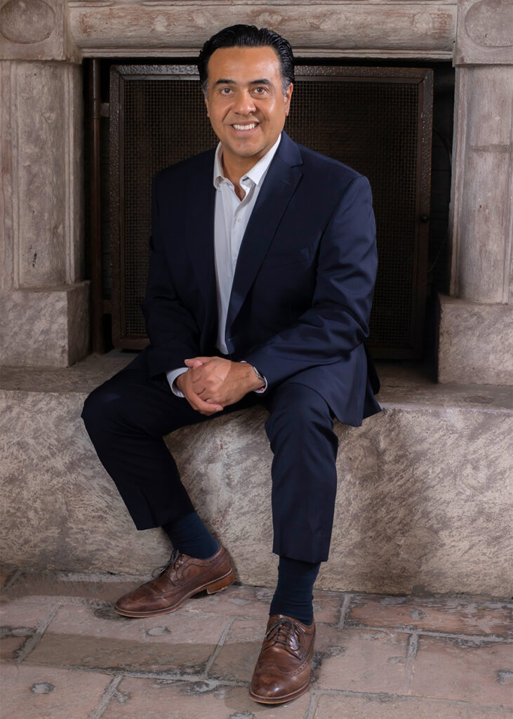 luis_nava