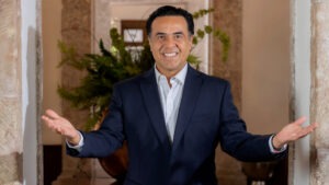 luis_nava