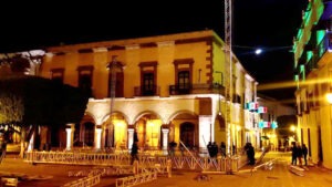 Rodrigo Real