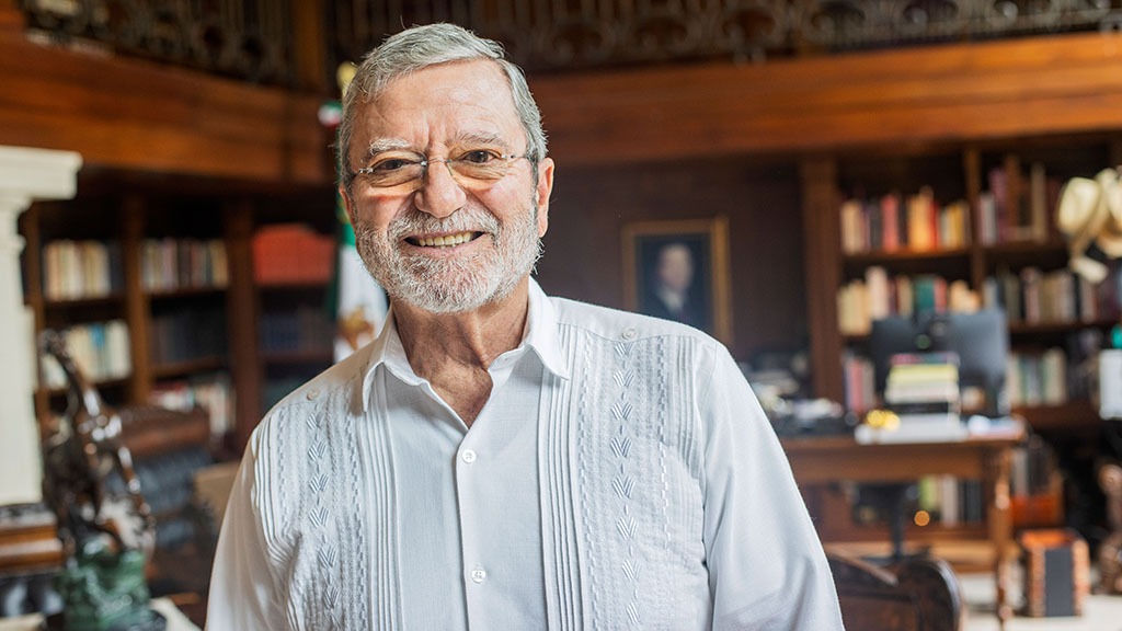 mariano_palacios