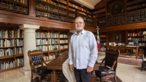 mariano_palacios