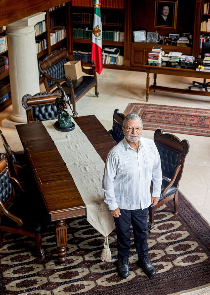 mariano_palacios
