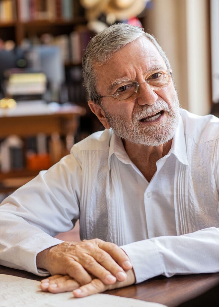 mariano_palacios