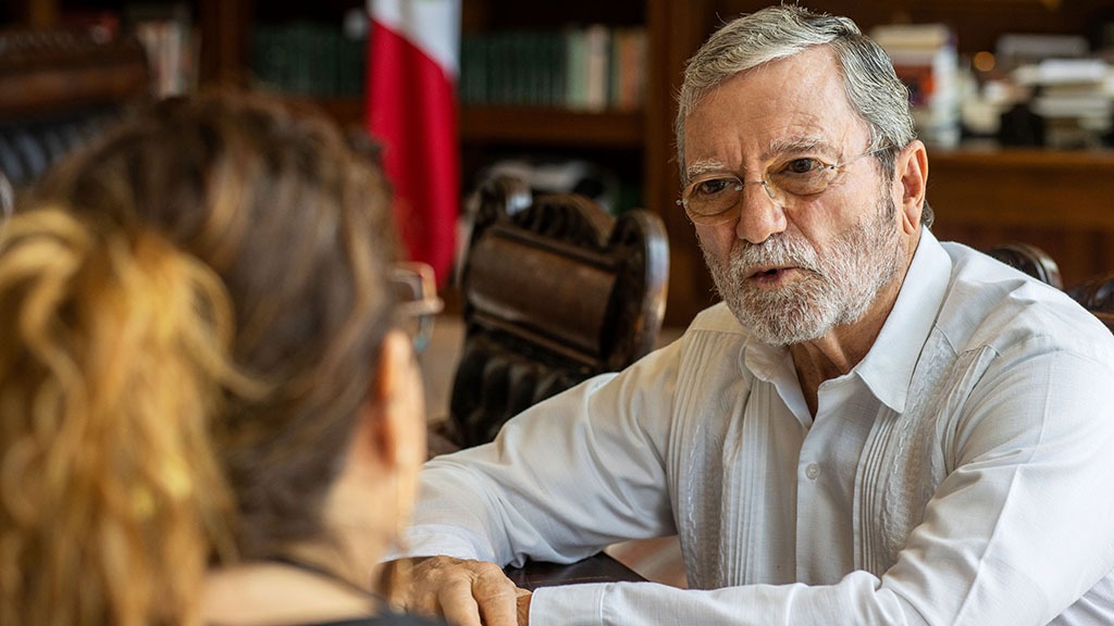 mariano_palacios