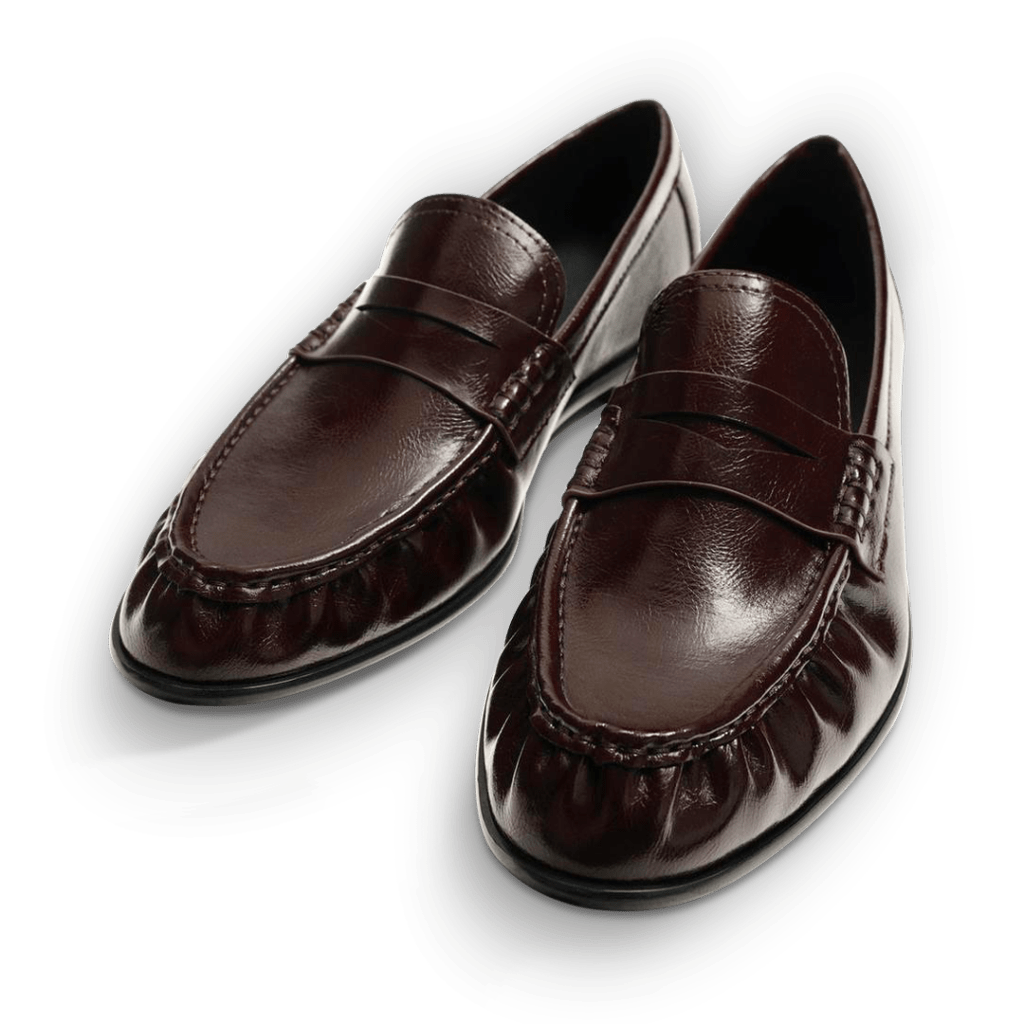 The Velvet Mexican